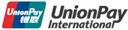 UnionPay